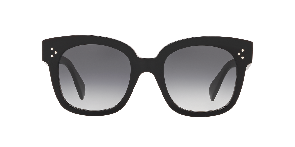CL000193 Black/Smoke Brown XXS