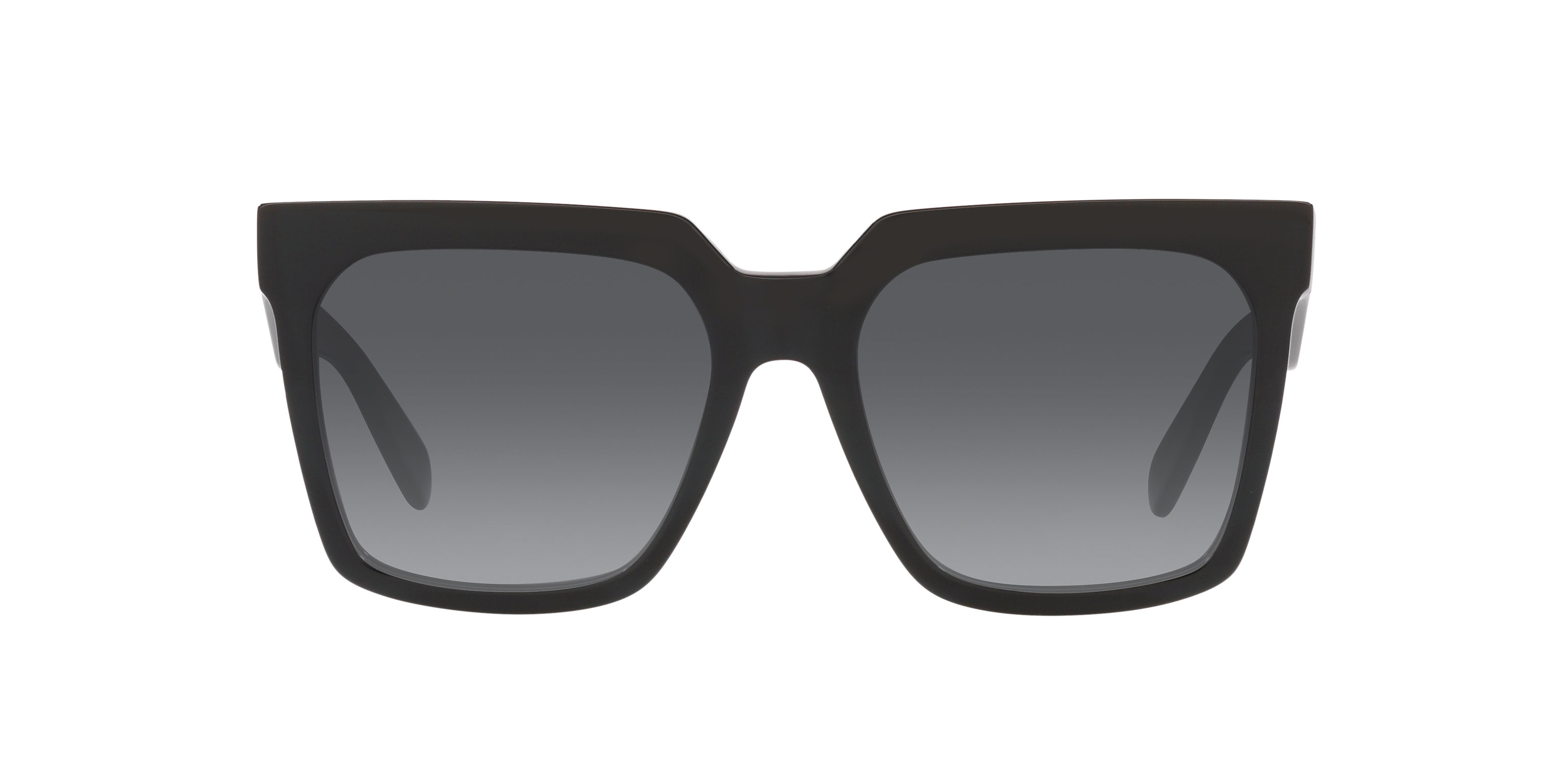 CL000215 Black/Grey XXS
