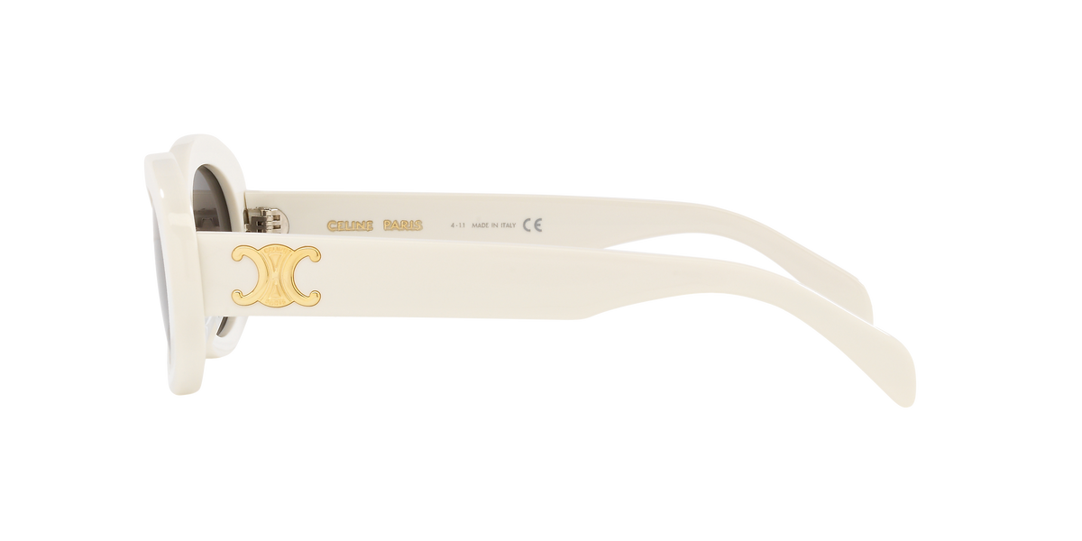 CL000312 بيج/رمادي مقاس XL