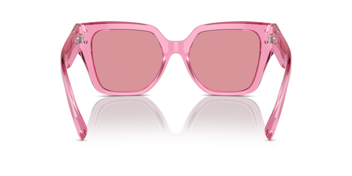 Dolce&Gabbana DG4471
