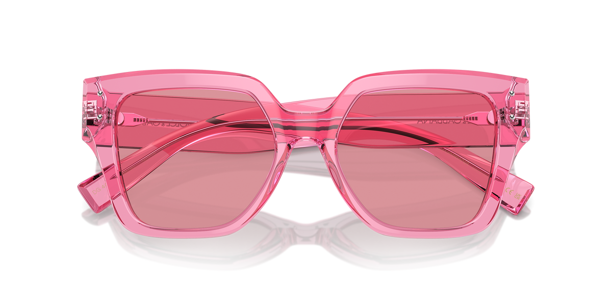 Dolce&Gabbana DG4471