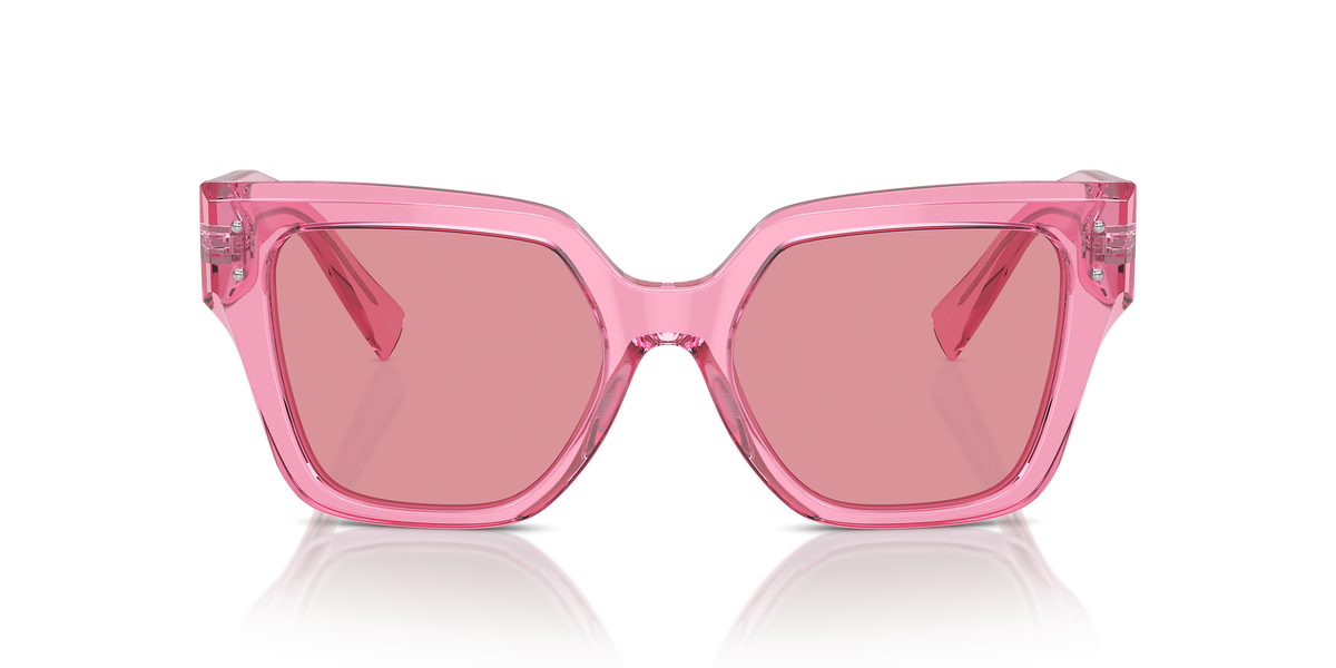 Dolce&Gabbana DG4471