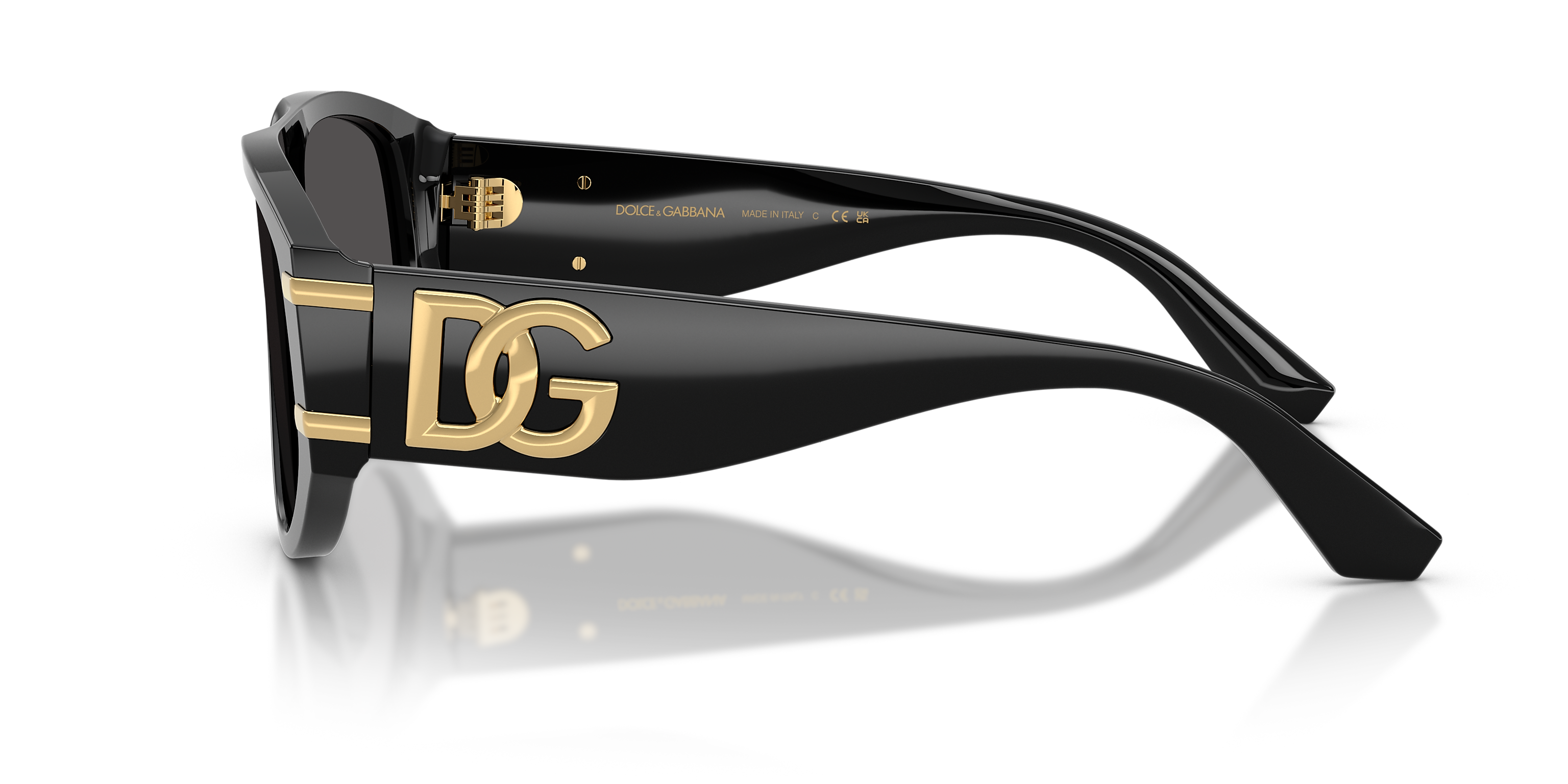 Dolce&Gabbana DG4499