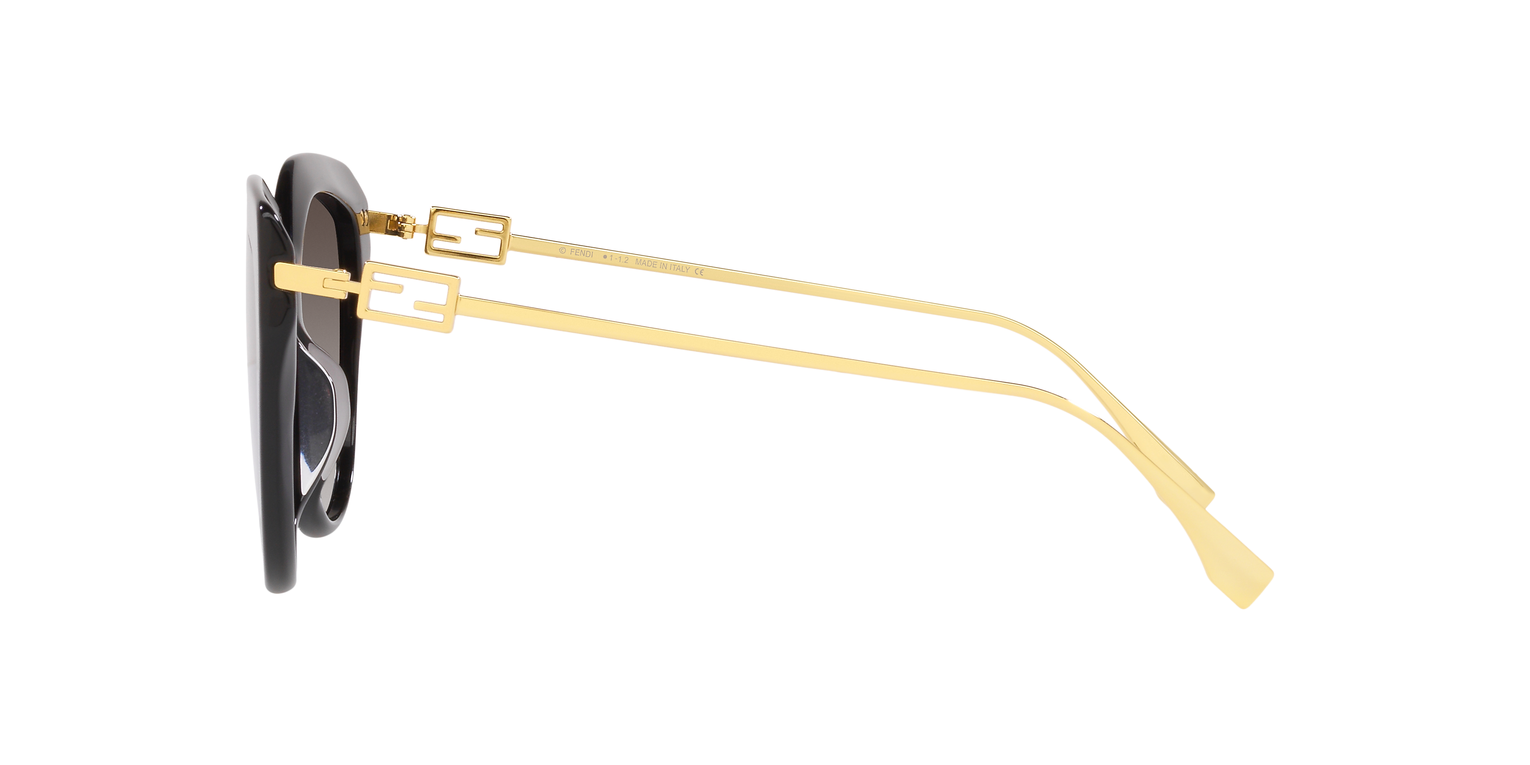 فيندي FE40011U
