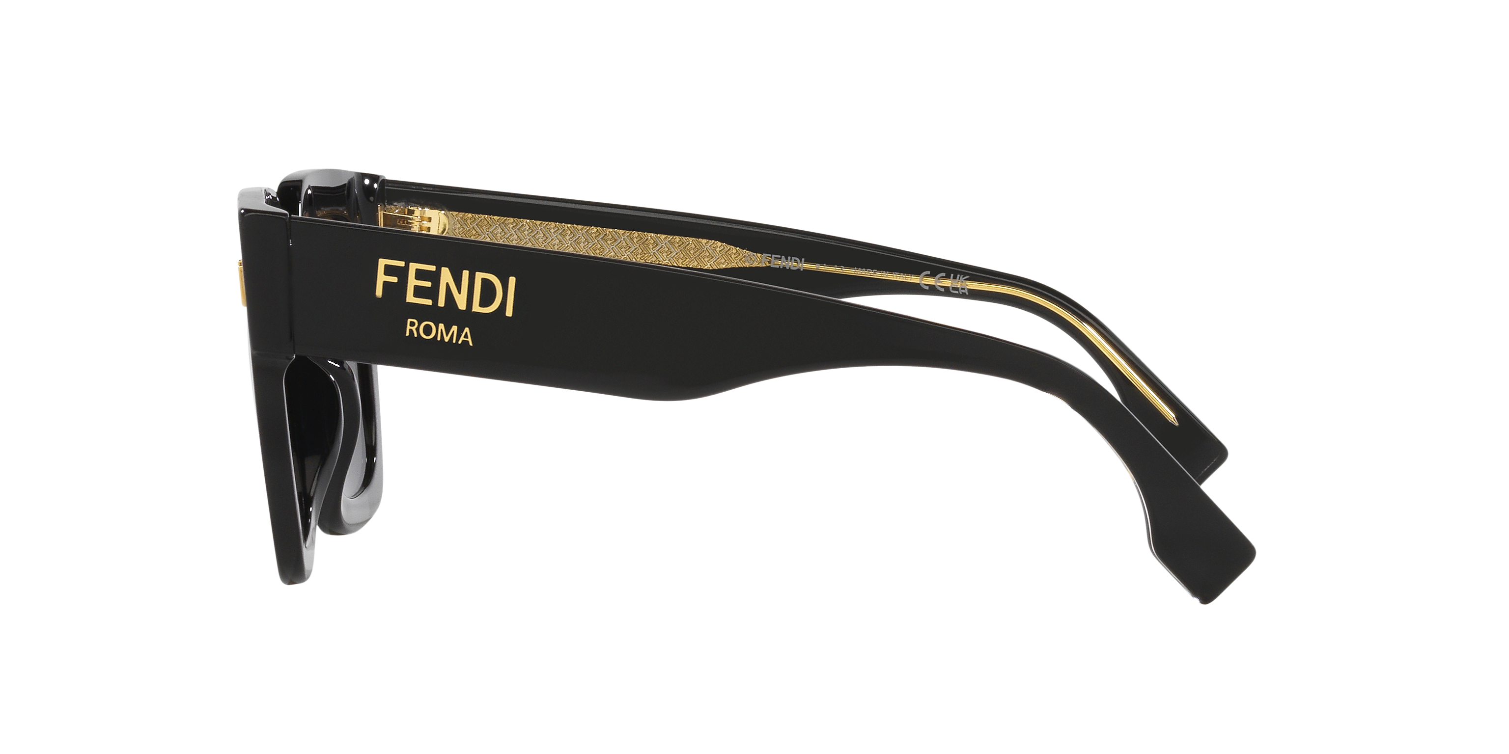 Fendi Fendi Roma FE40101I