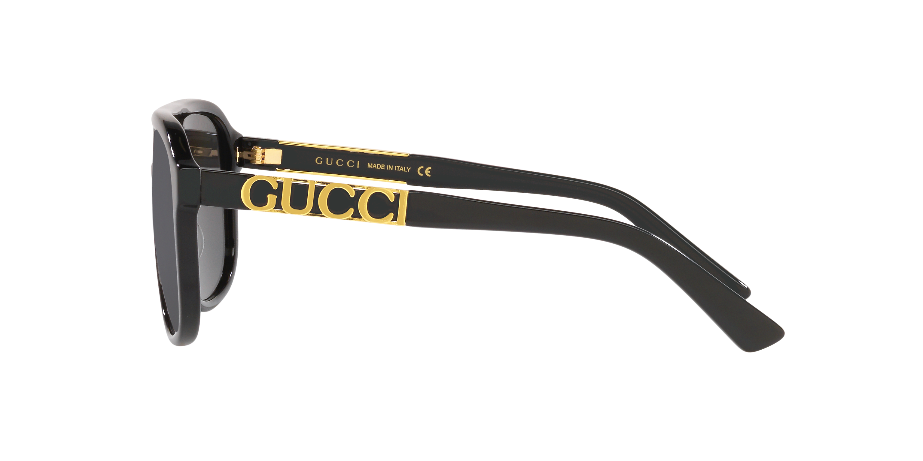 GC001933 أسود/رمادي/مستقطب مقاس XL