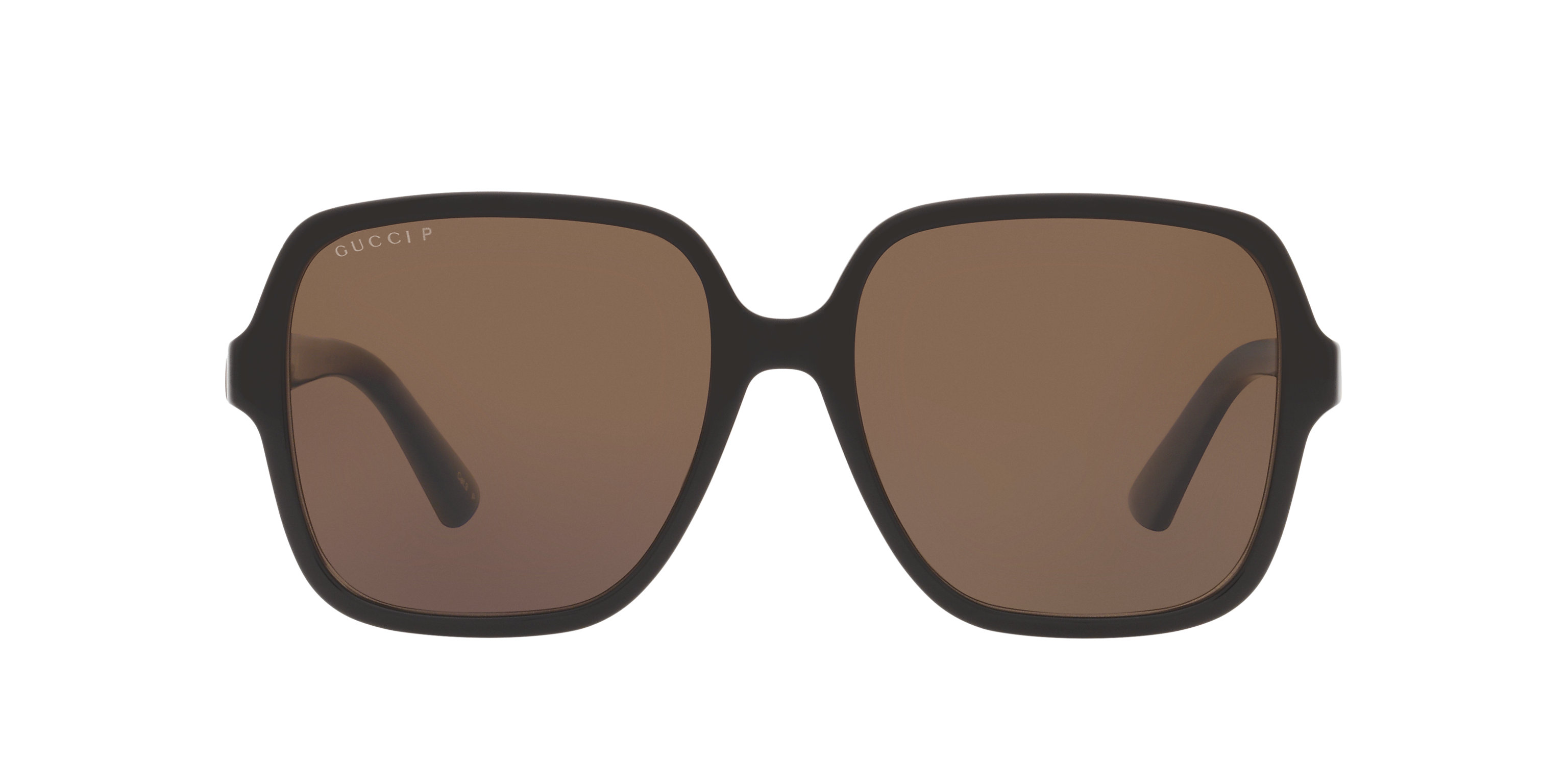 GC001949 فضي/بني/مستقطب مقاس XL