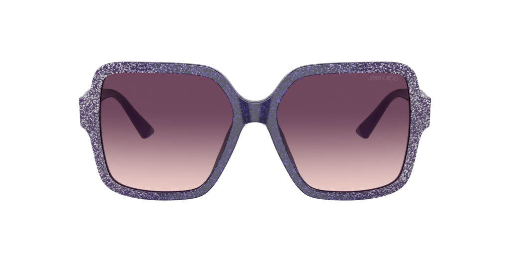 JC5005 Violet/Pink Gradient Violet M