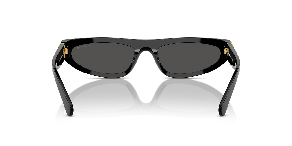 Miu Miu MU 07ZS