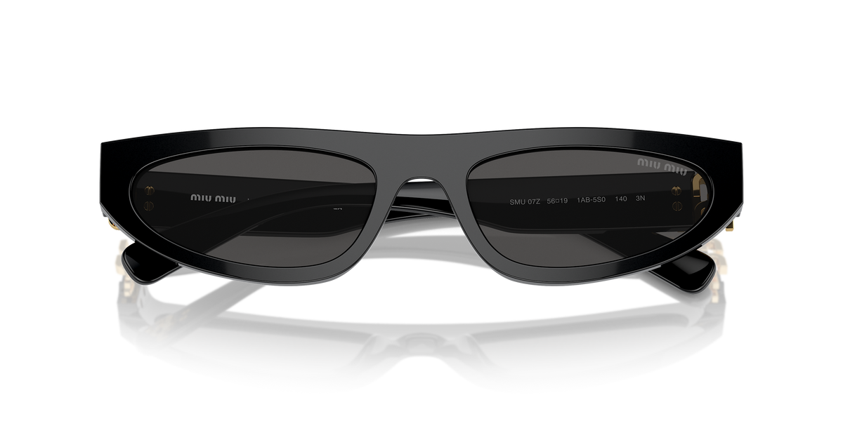 Miu Miu MU 07ZS