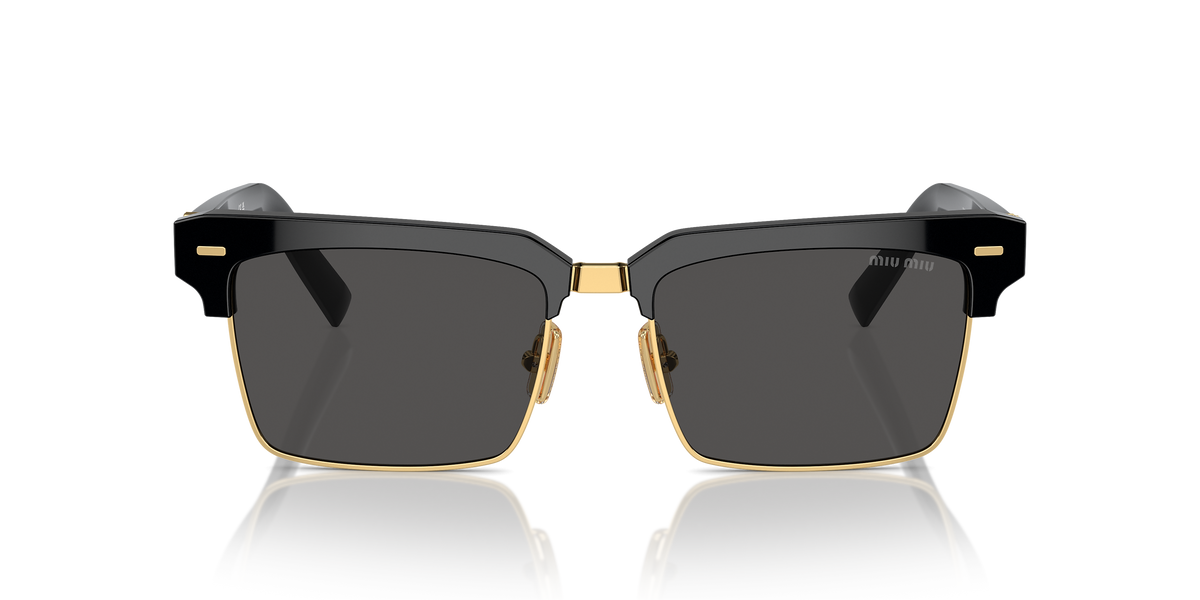 Miu Miu MU 10ZS