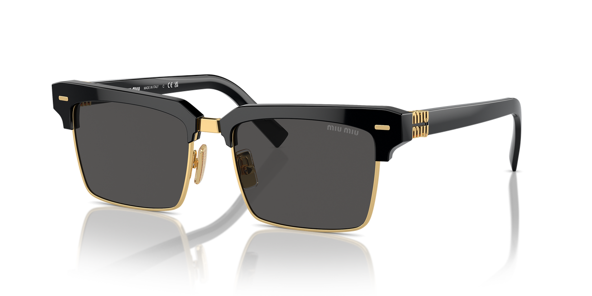 Miu Miu MU 10ZS