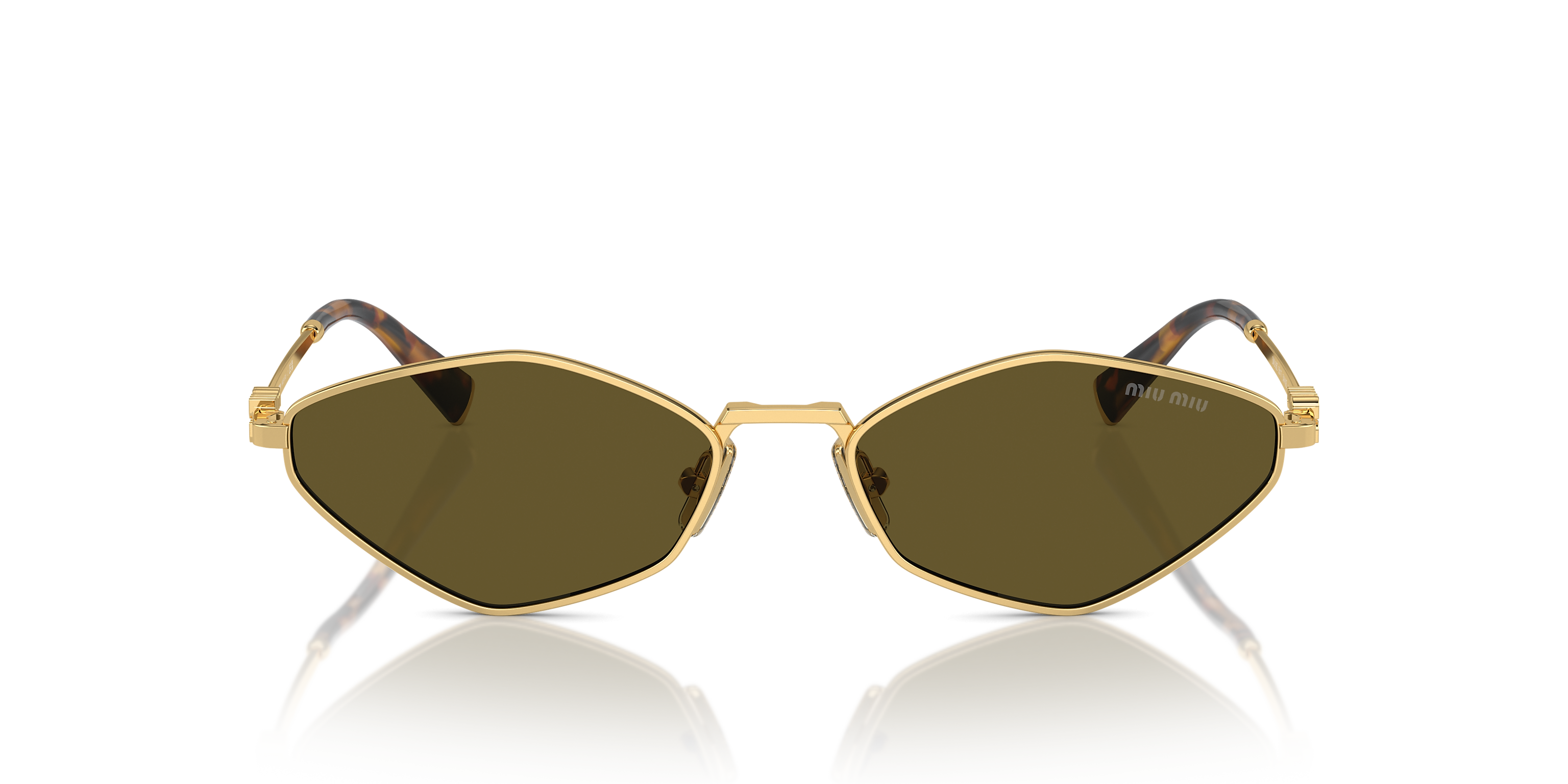 Miu Miu MU 56ZS