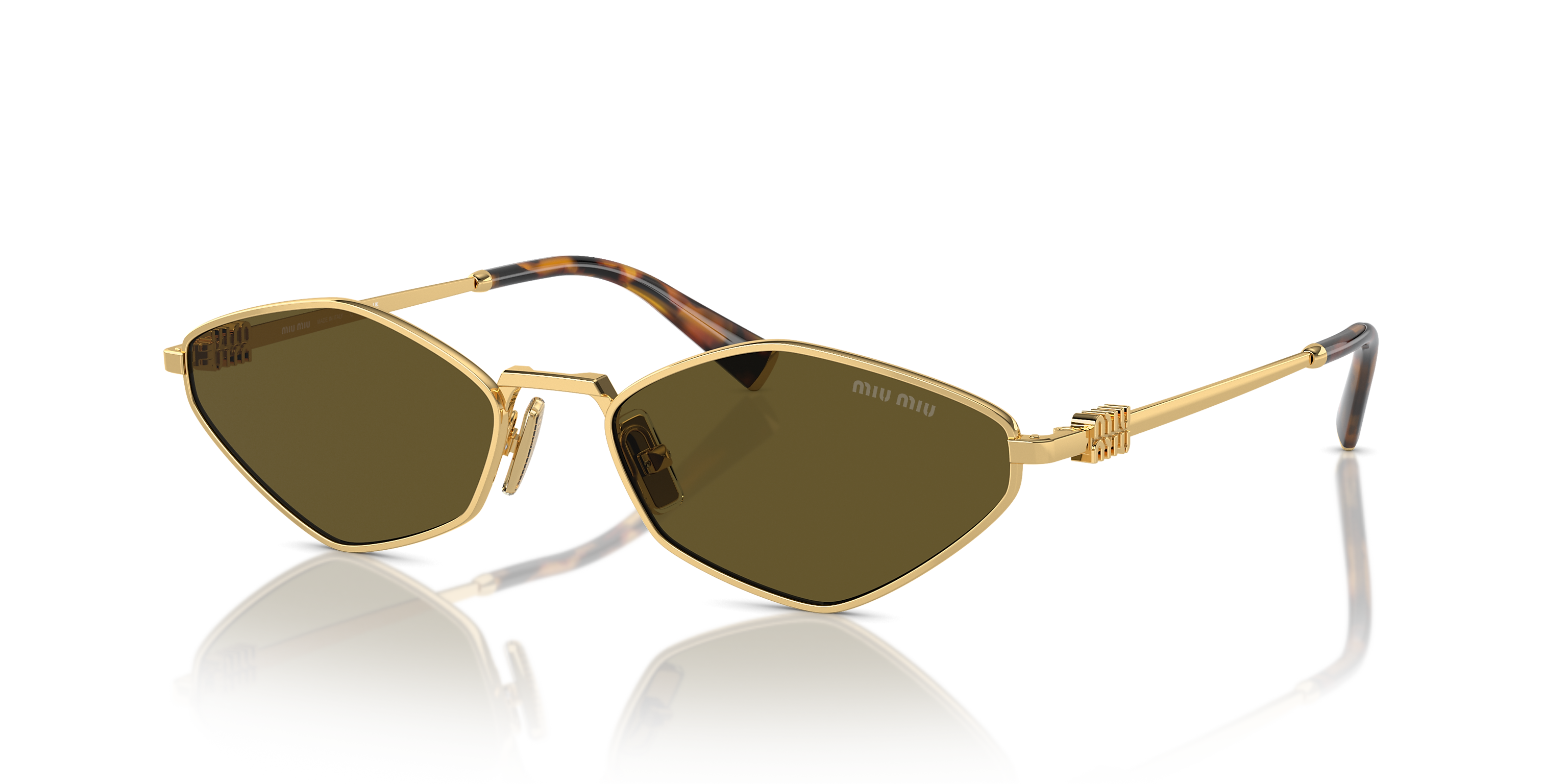 Miu Miu MU 56ZS