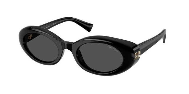 MU B09S Tortoise/Dark Bronze S