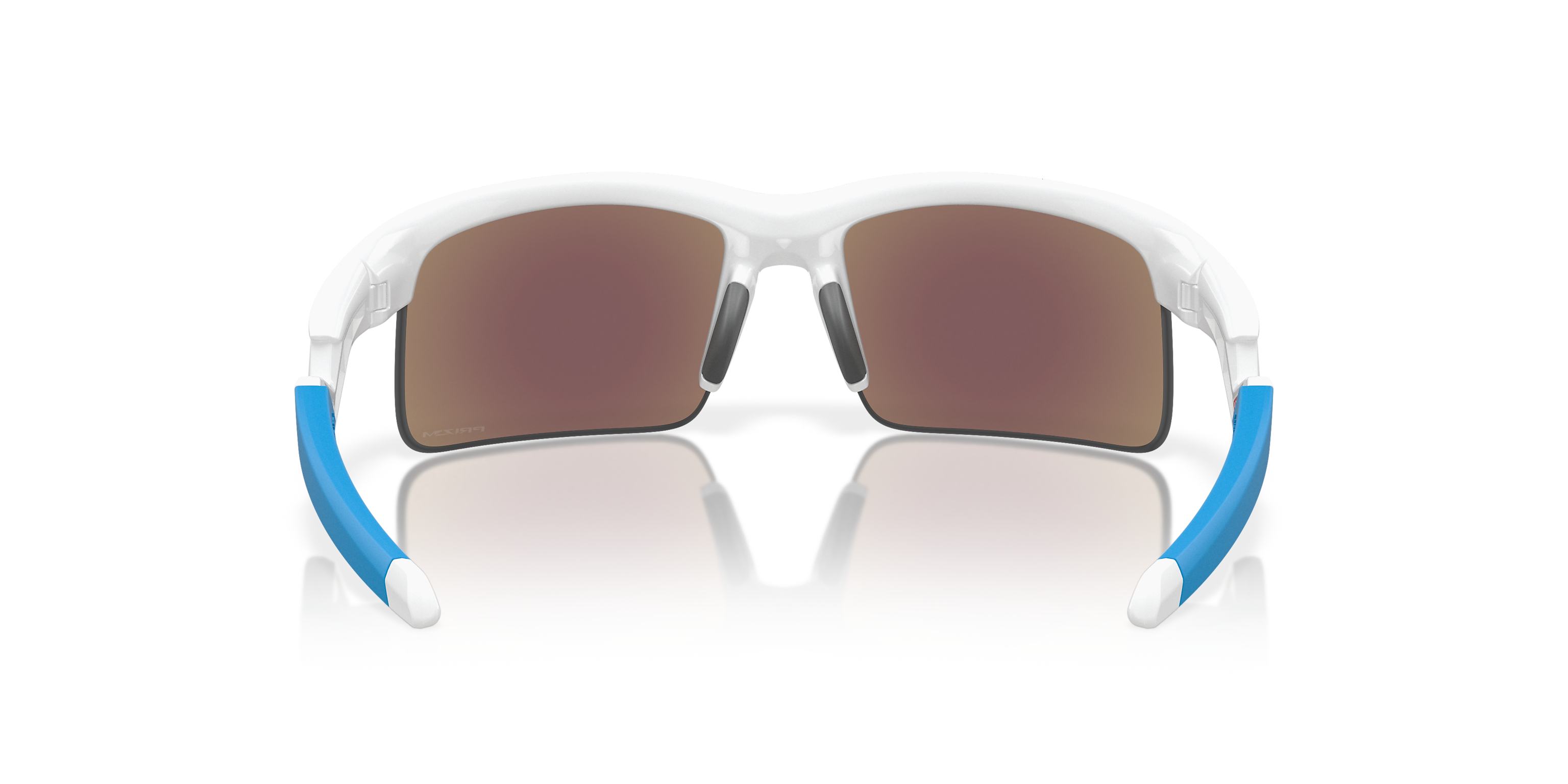 Oakley OJ9013 مكثف (مناسب للشباب)