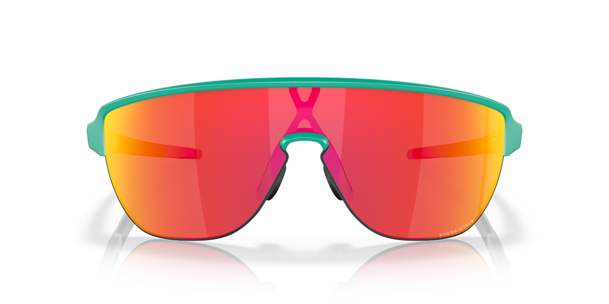 OO9248 Blue/Prizm Ruby L