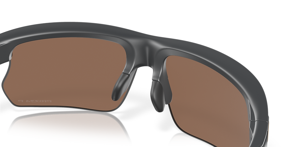 OO9400 BiSphaera™ Oakley رمادي/ذهبي مقاس كبير