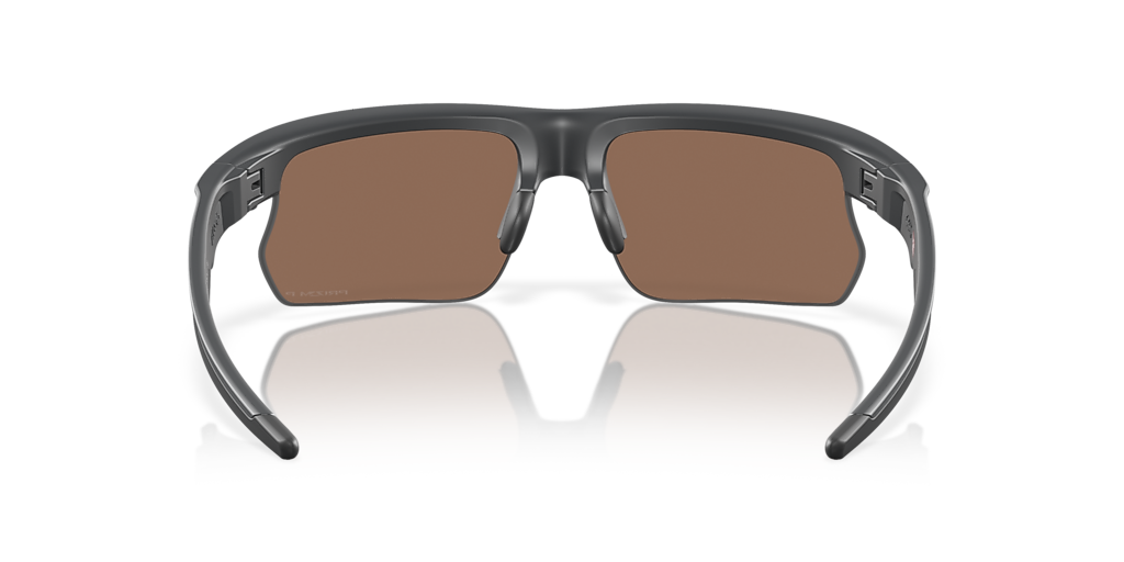 OO9400 BiSphaera™ Oakley رمادي/ذهبي مقاس كبير