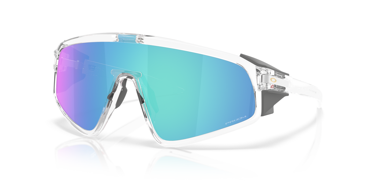 OAKLEY X l サングラス Oakley OO9404 Latch™ Panel – SunglassHut KSA