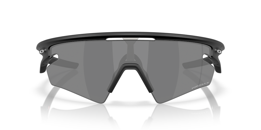 OO9499 Sphaera Slash Black L
