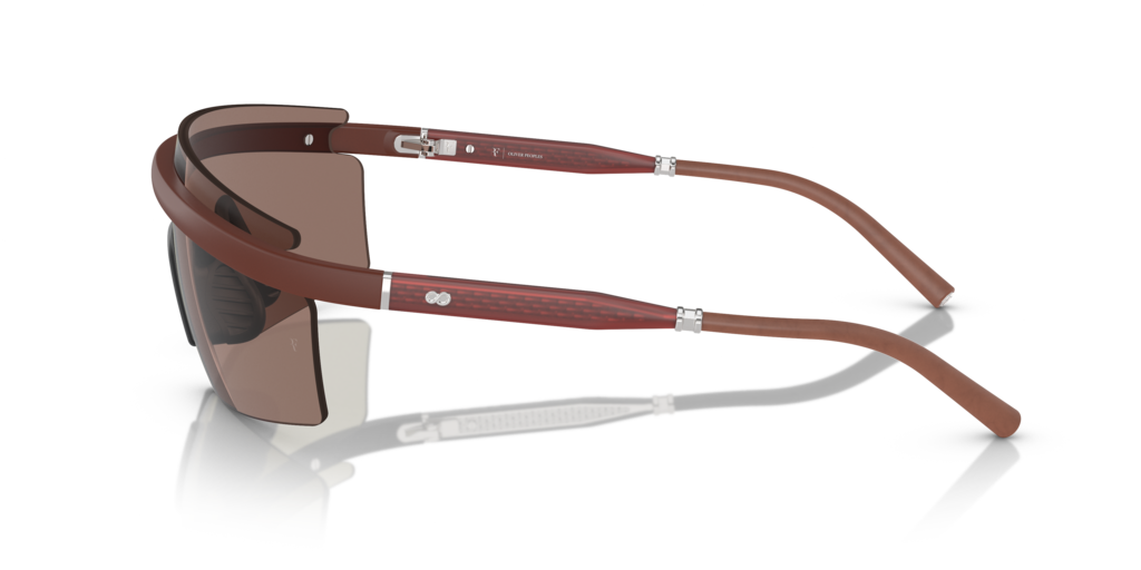 R-4 أوليفر بيبولز براون L