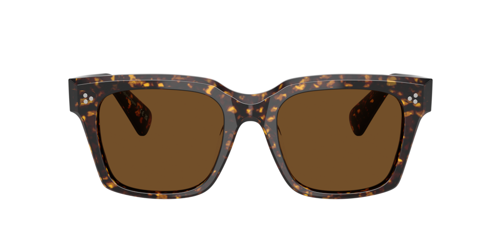 OV5564SU Ollice OLIVER PEOPLES صدفي/بني L