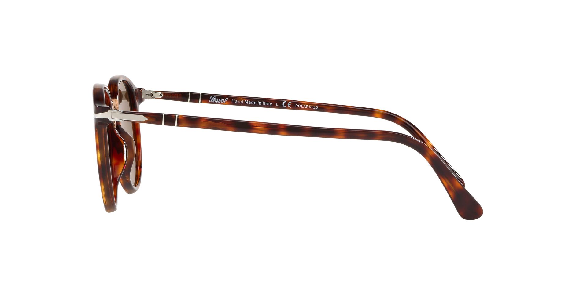 PO3210S بني/مستقطب بني/مستقطب كبير