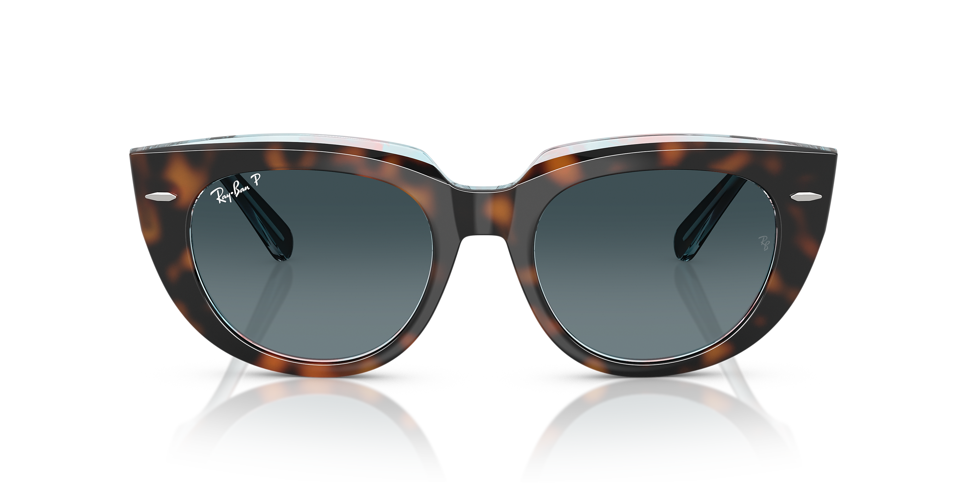 Ray-Ban RB2286 Doreen