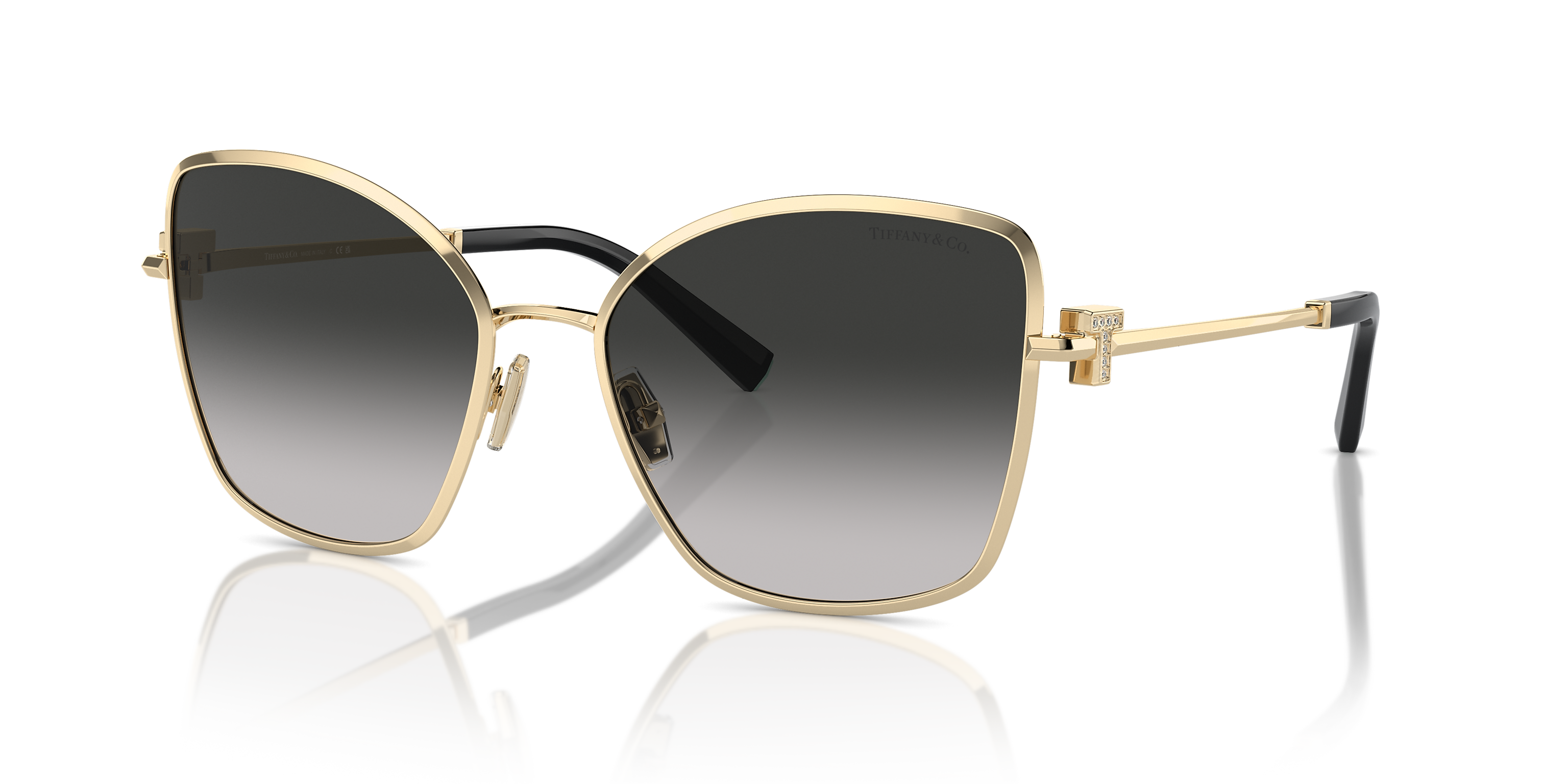 Tiffany & Co. TF3102B