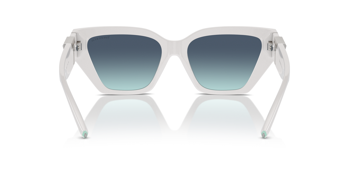 Tiffany & Co. TF4218