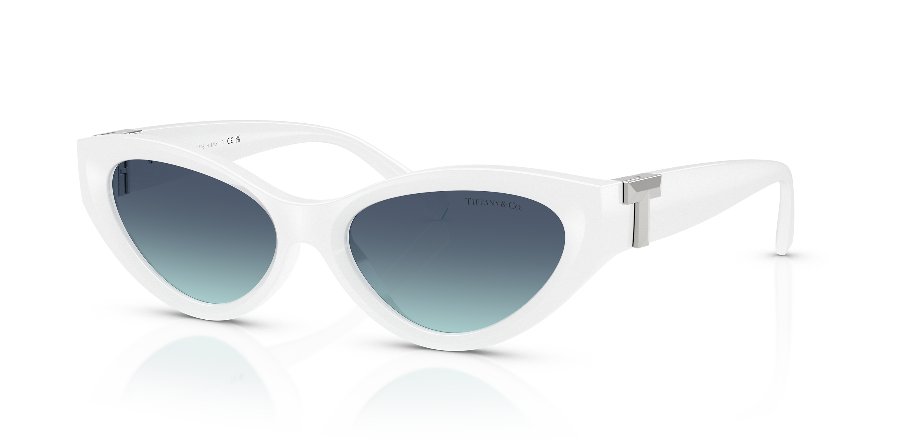 Tiffany & Co. TF4225U