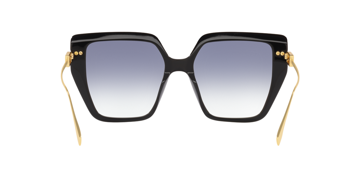 FN000579 Black/Grey M