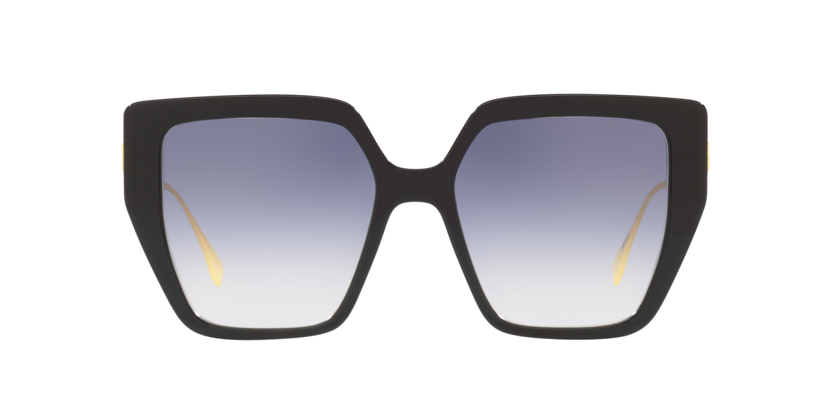 FN000579 Black/Grey M