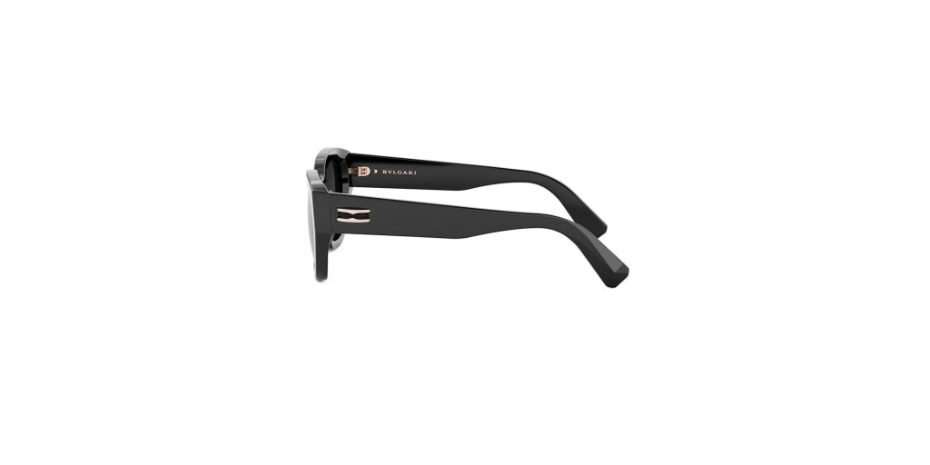 BV40061I B.Zero1 Bvlgari