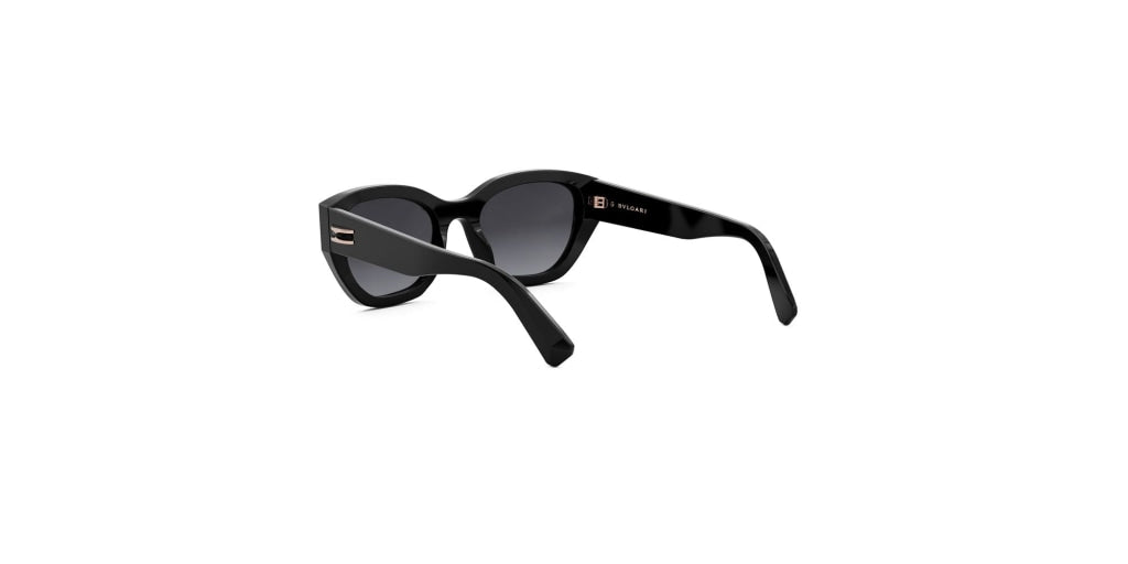 BV40061I B.Zero1 Bvlgari