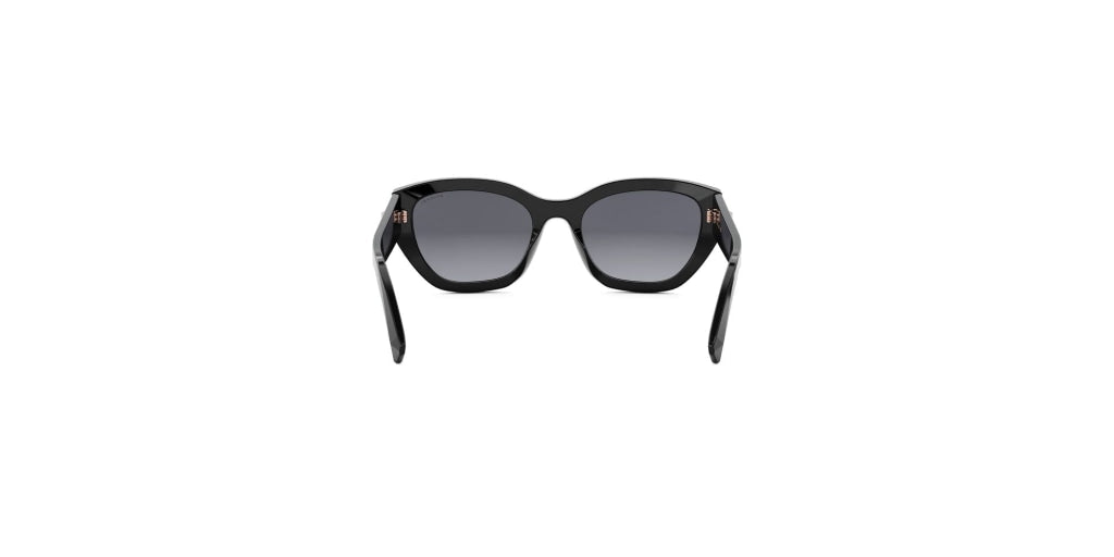 BV40061I B.Zero1 Bvlgari