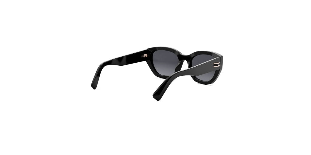 BV40061I B.Zero1 Bvlgari