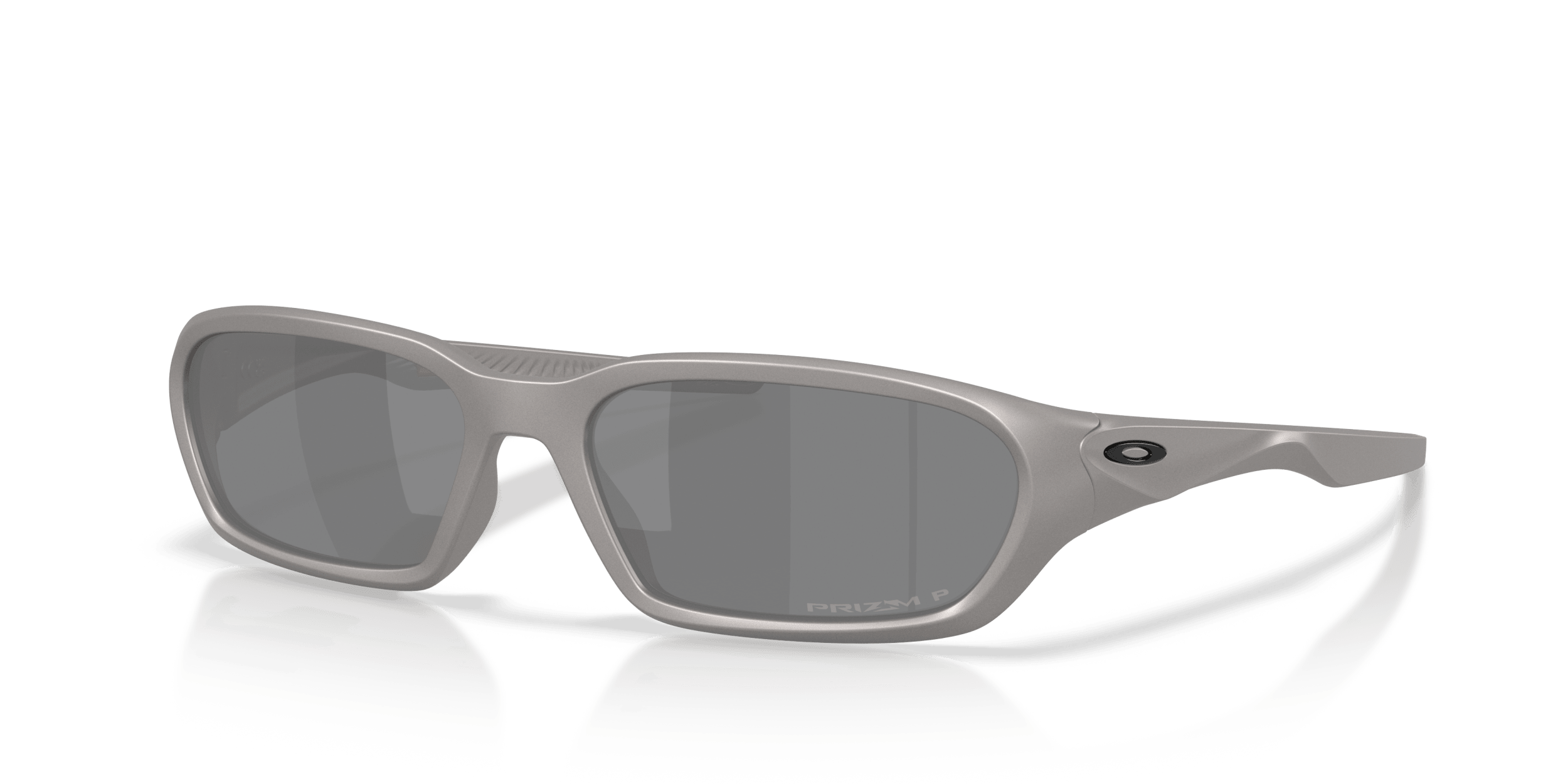 Terraforma OAKLEY Grey/Black L