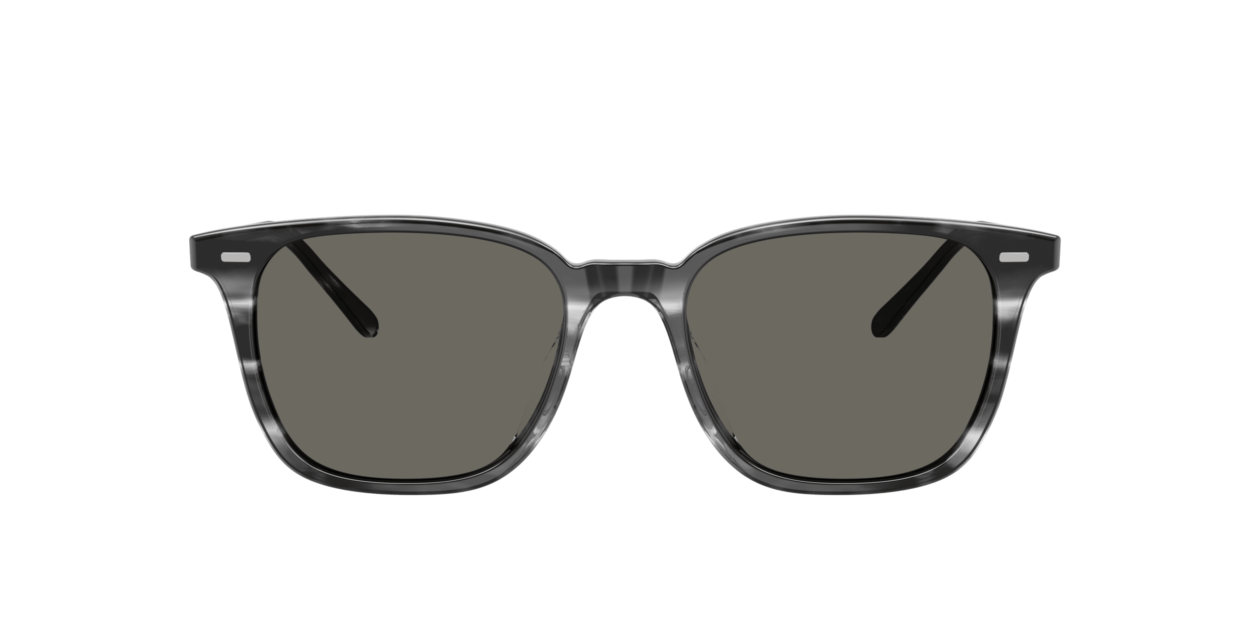 OV5614SU Laedin OLIVER PEOPLES Divers Blue/Carbon Grey M