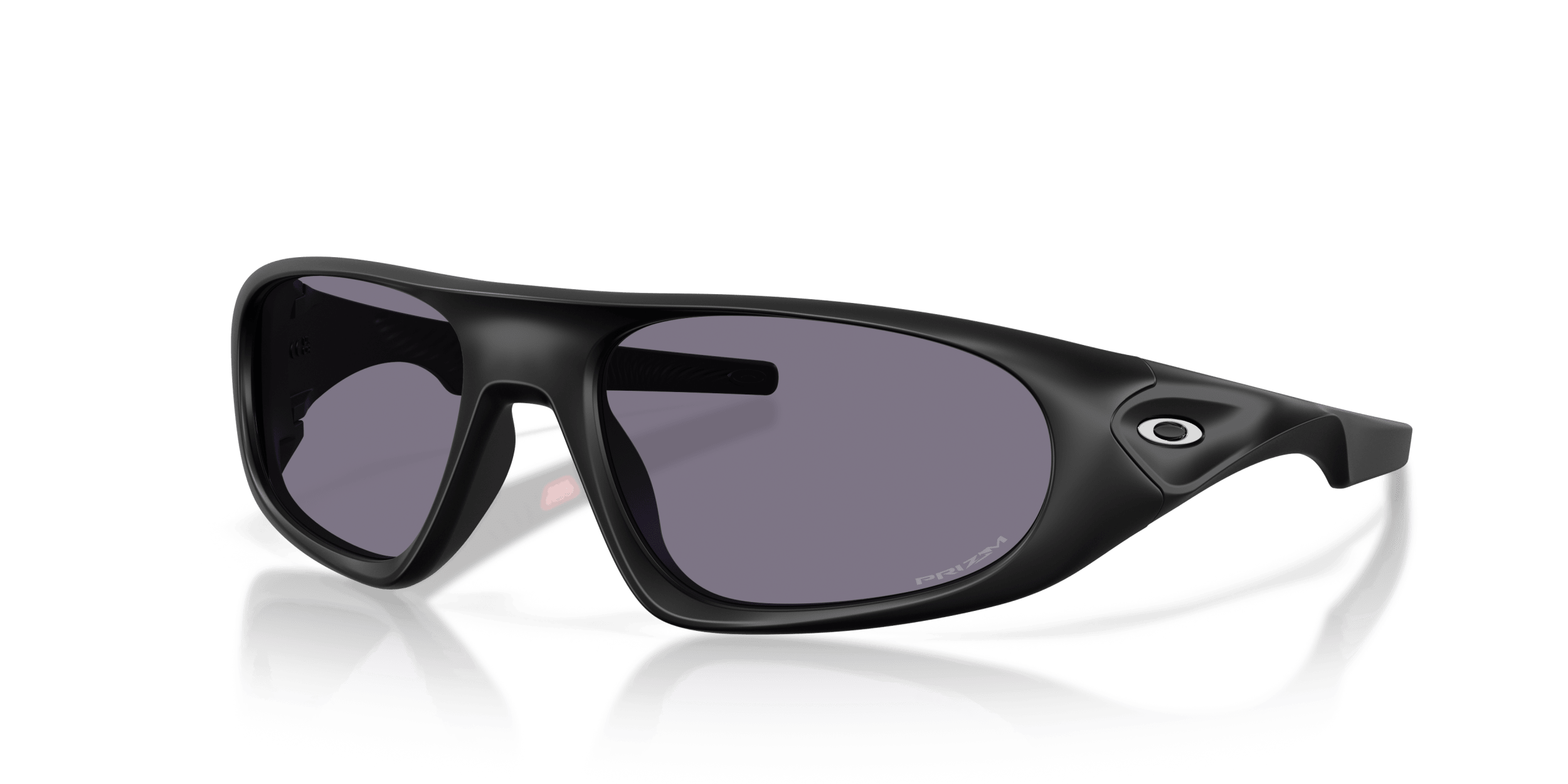 Neoforma OAKLEY Black/Grey M