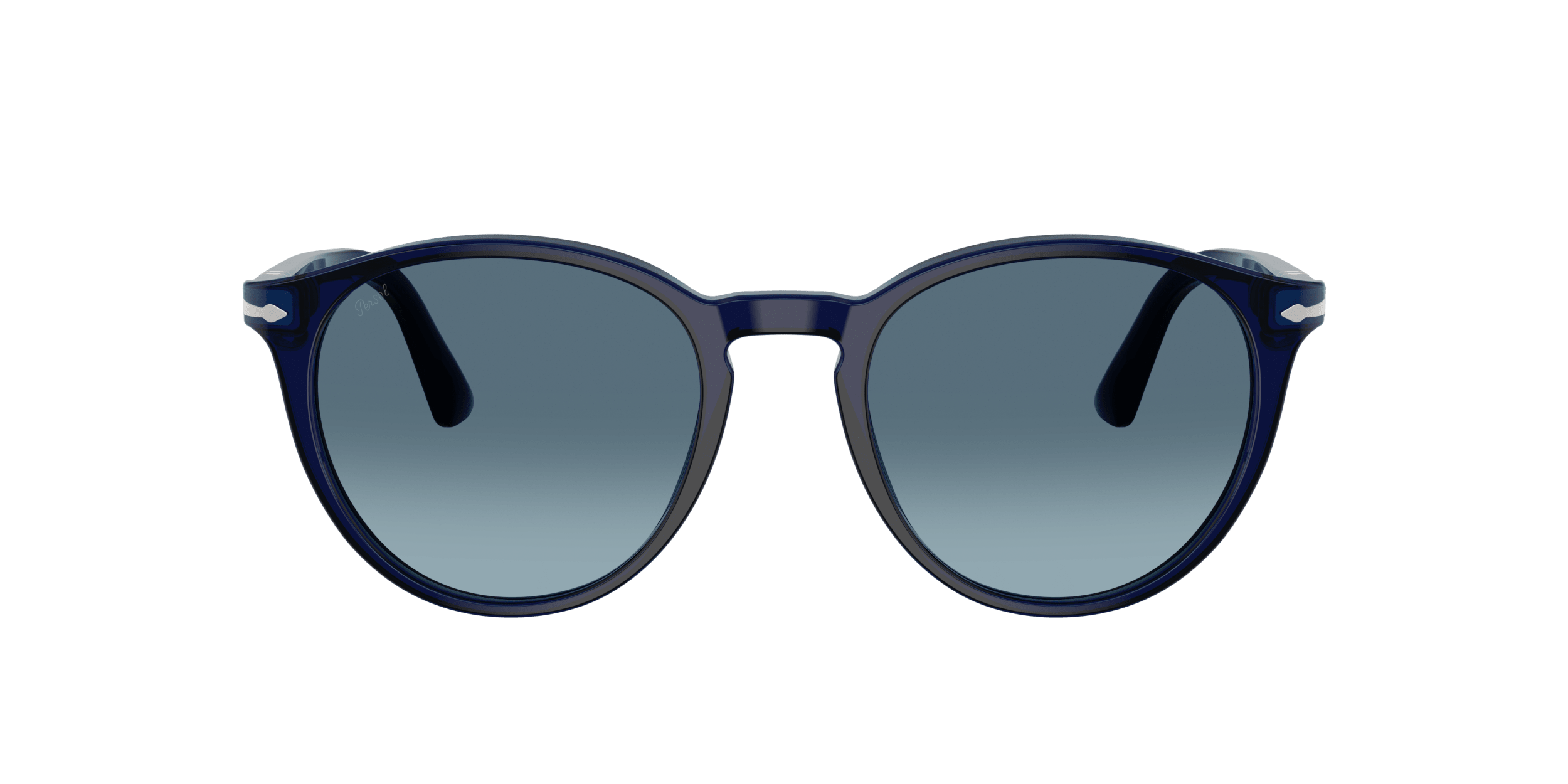 PO3152S PERSOL Cobalto/Gradient Blue M
