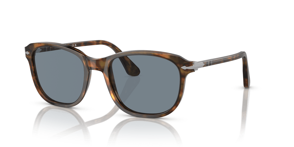 PO1935S PERSOL Tortoise/Blue M