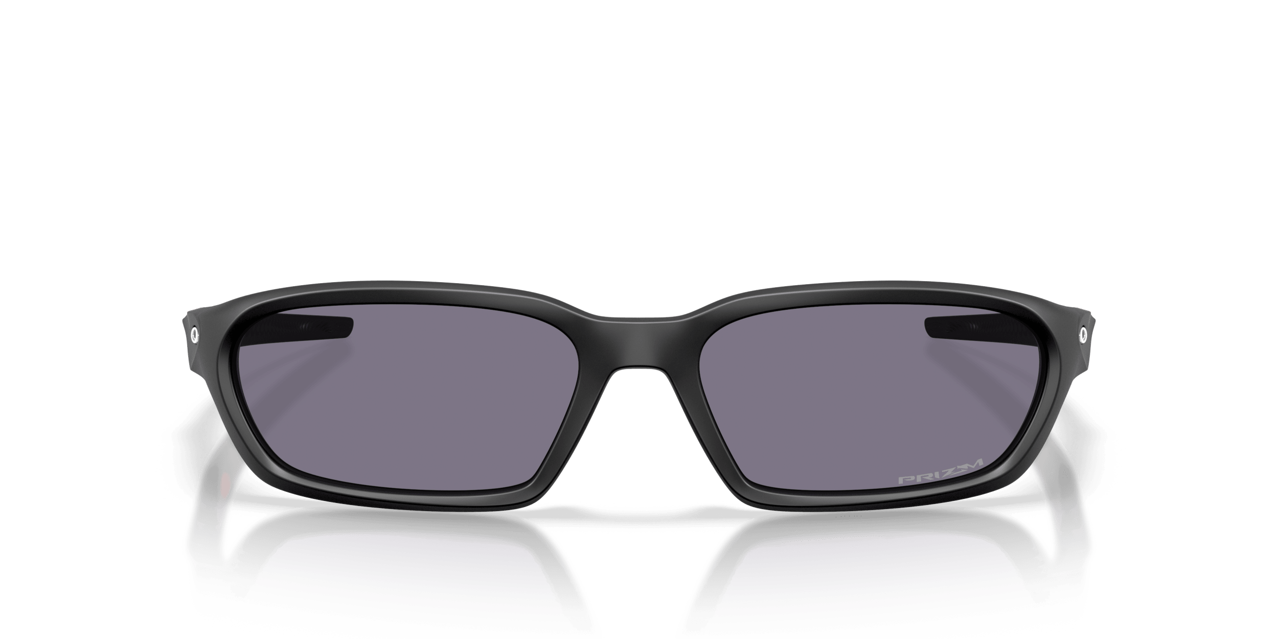 Terraforma OAKLEY Black/Grey L