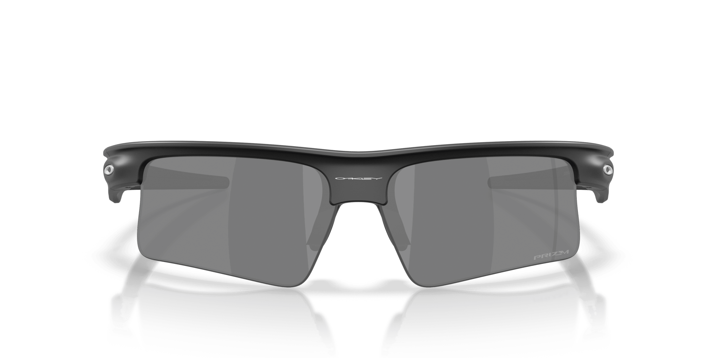 Bisphaera OAKLEY Black/Black L