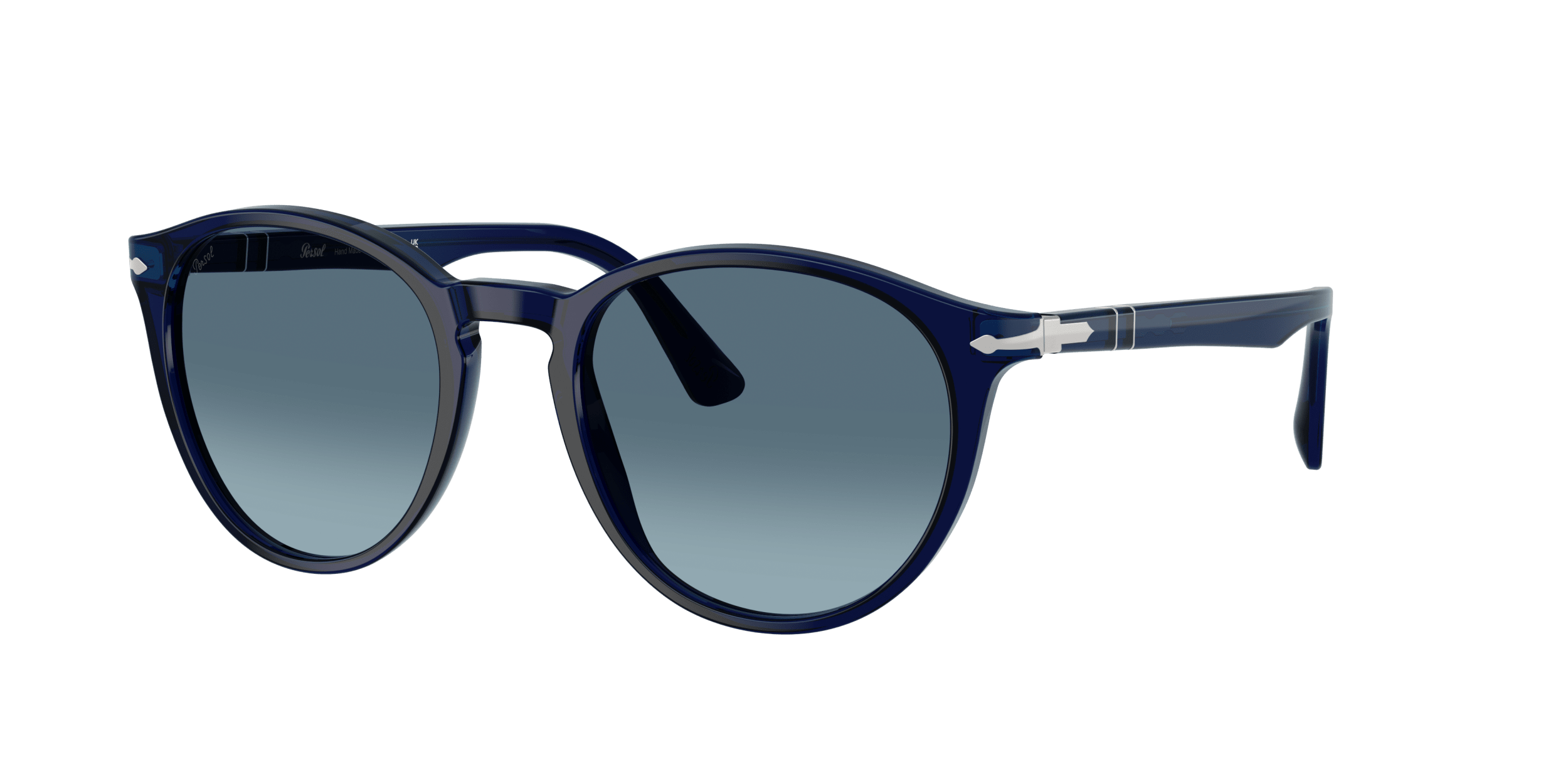 PO3152S PERSOL Cobalto/Gradient Blue M
