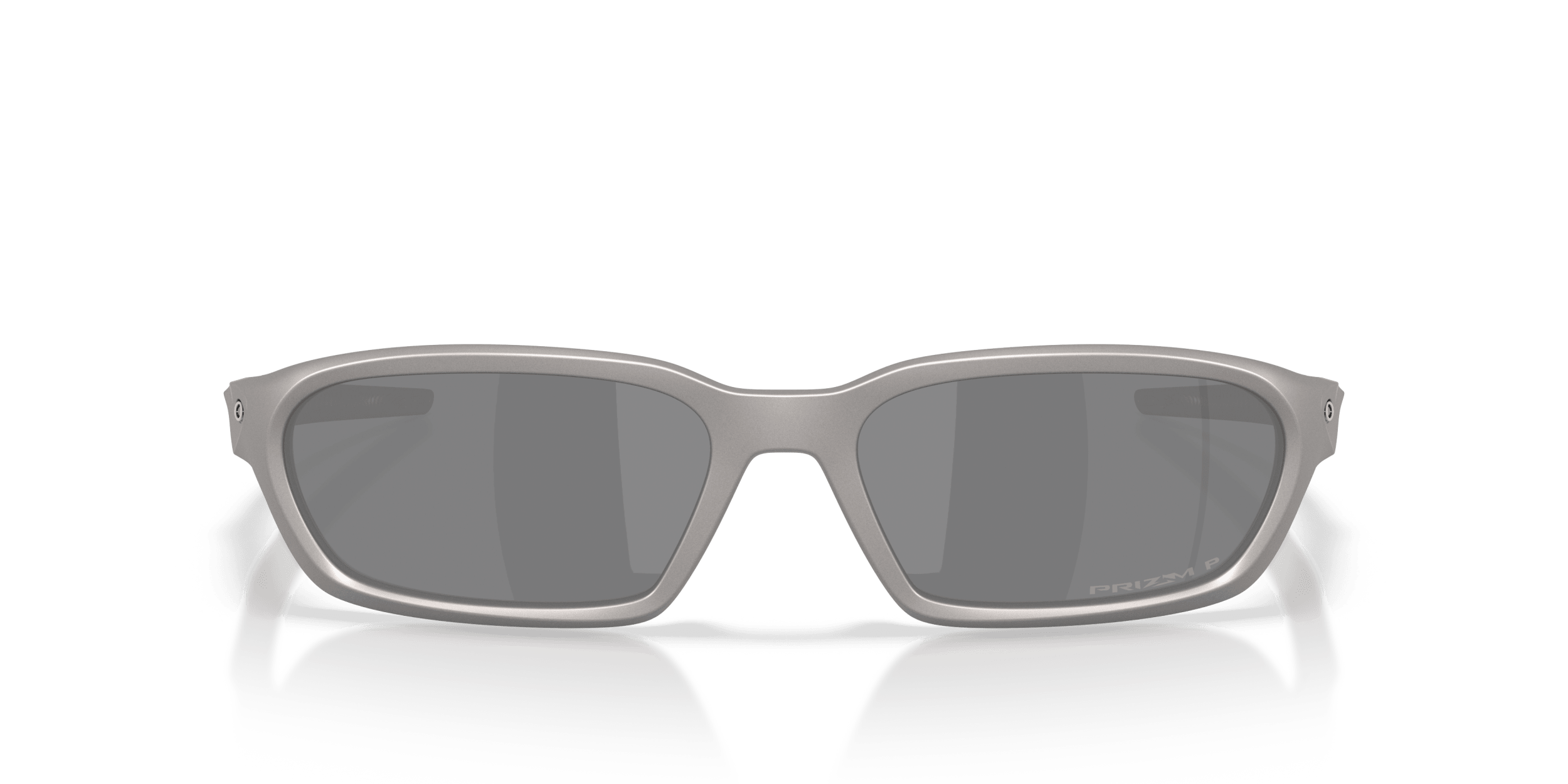 Terraforma OAKLEY Grey/Black L