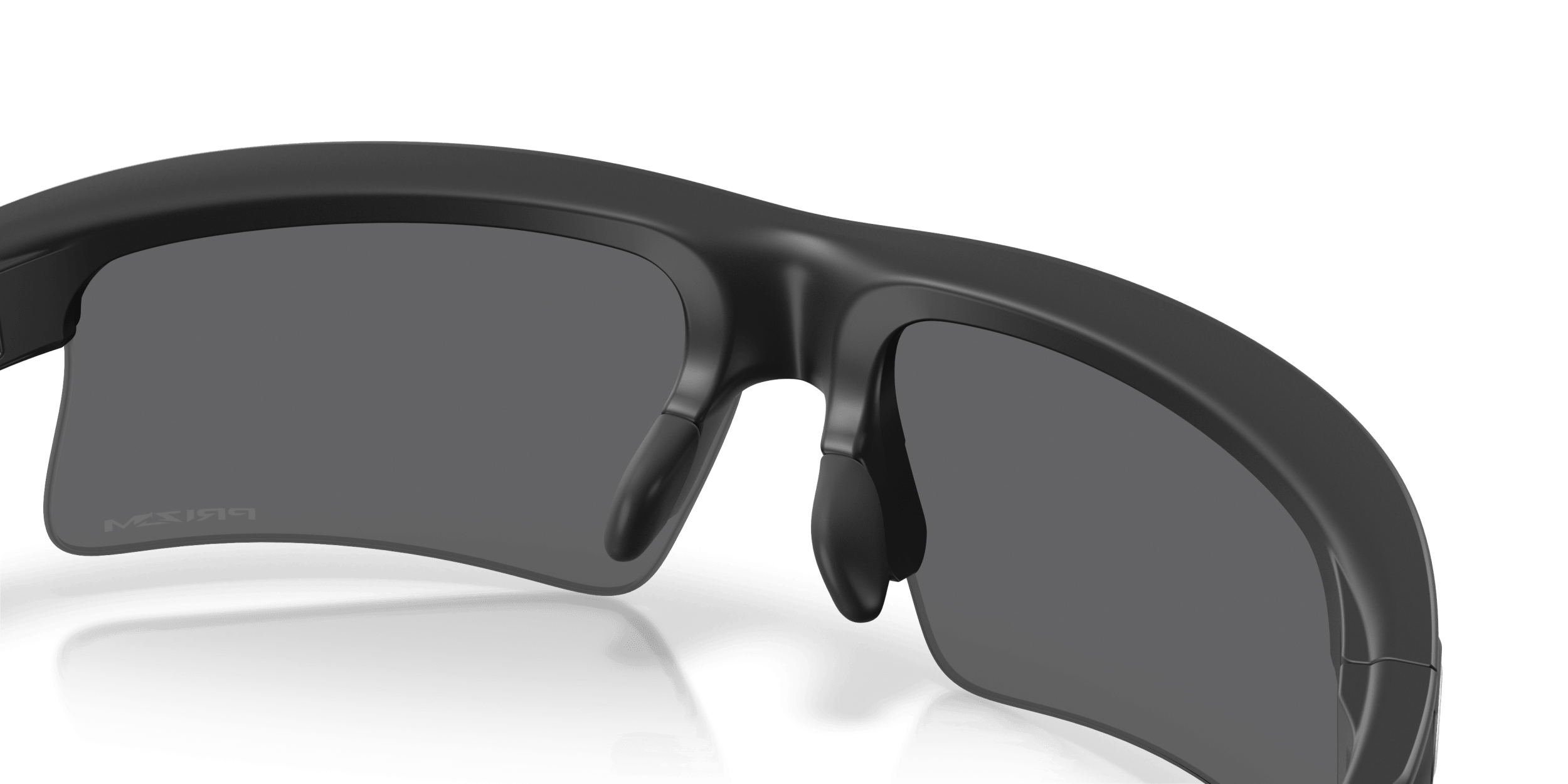 Bisphaera OAKLEY Black/Black L