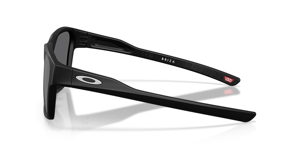 OO9497 OAKLEY Prizm Black Polarized XL