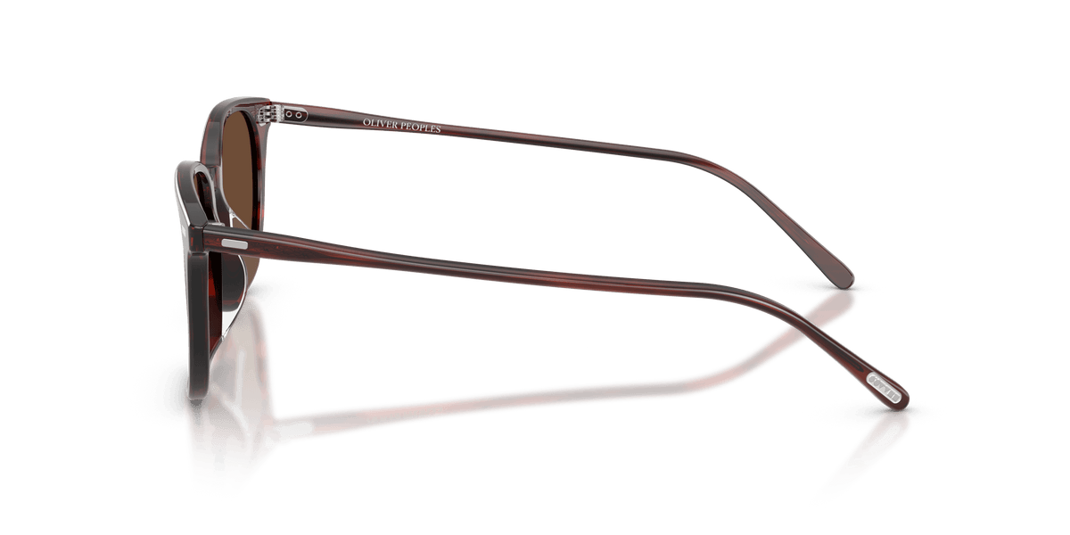 OV5614SU OLIVER PEOPLES Brown/Brown M